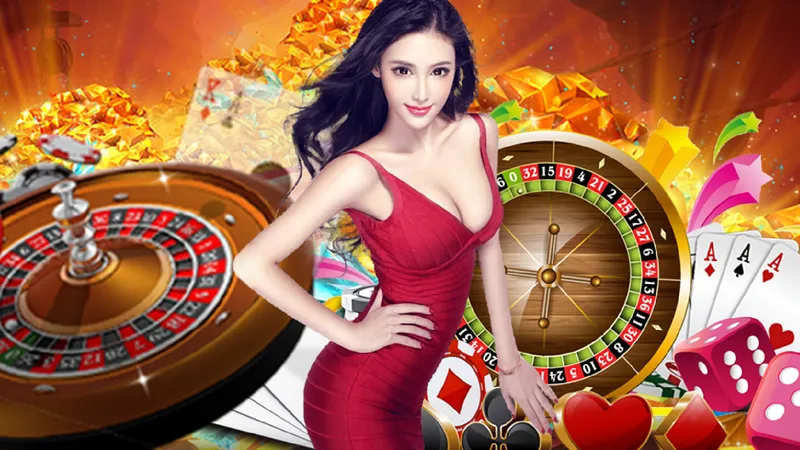 Người chơi có thể vào trang chính chủ https://livedealercasino.co/ để tải app AU88
